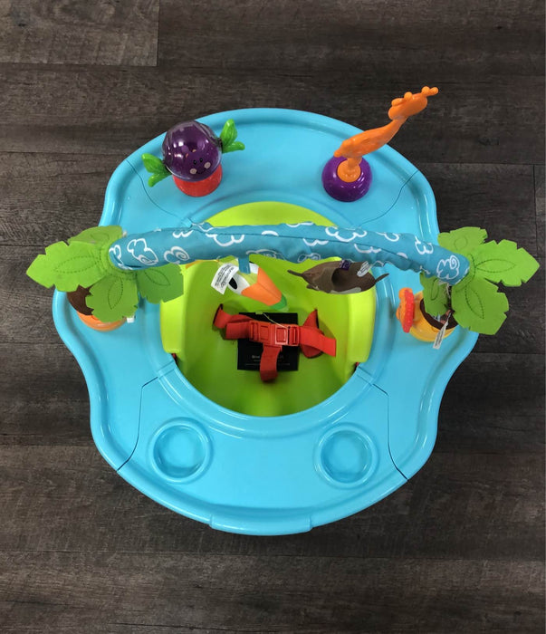 used Infant Gear