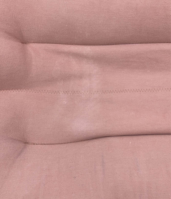 Shop Snuggle Me Organic Sensory Infant Lounger, Gumdrop at Goodbuygears