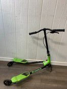 secondhand Yvolution Y Fliker F1 Flow