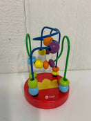 secondhand Anatex Tiny Original Rollercoaster