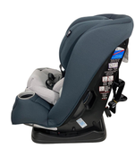 Shop Maxi-Cosi Pria Max All-in-One Convertible Car Seat, 2023, Essential Graphite at Goodbuygears