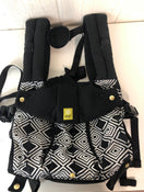 used Lillebaby Complete All Seasons