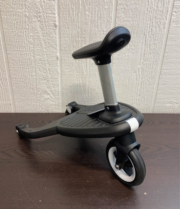 Shop Bugaboo Comfort Wheeled Board at Goodbuygears