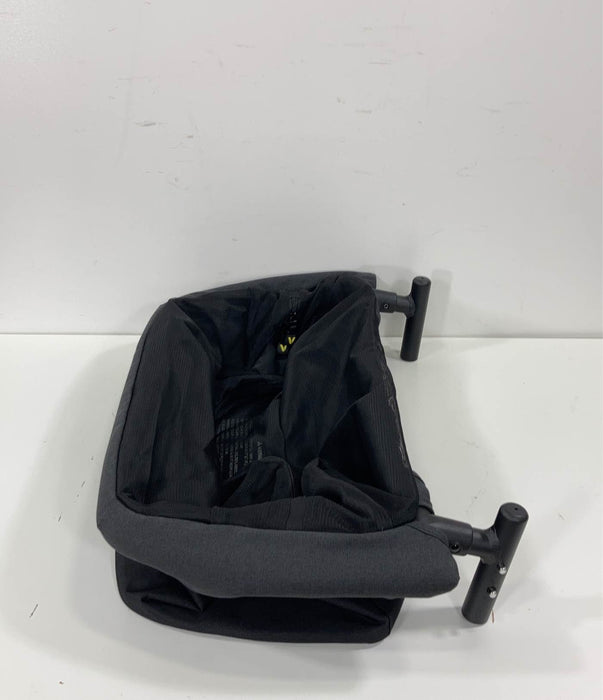 secondhand Veer Foldable Storage Basket