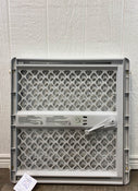 secondhand North States My Pet Expandable Gate