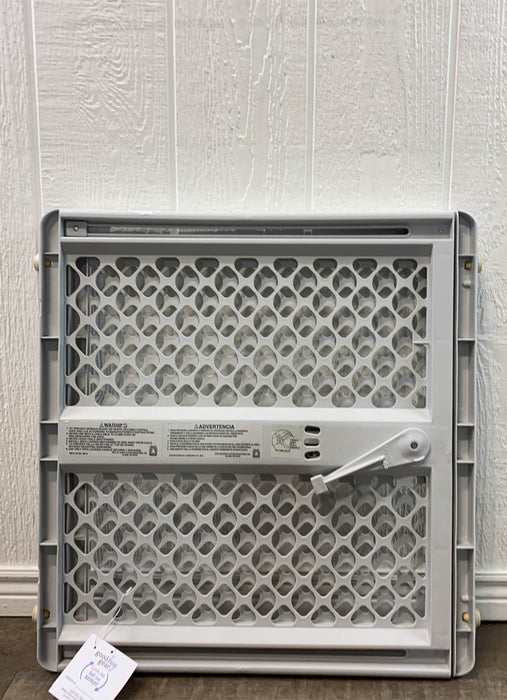 secondhand North States My Pet Expandable Gate
