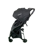 used Strollers