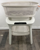 Shop 4moms MamaRoo Sleep Bassinet at Goodbuygears