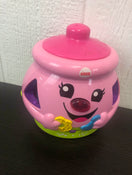 used Toys