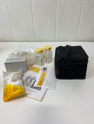 used Medela Pump In Style Advanced Breast Pump