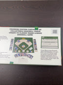 secondhand Classic Major League Baseball Board Game