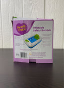 Shop Parent’s Choice Inflatable Safety Bathtub at Goodbuygears