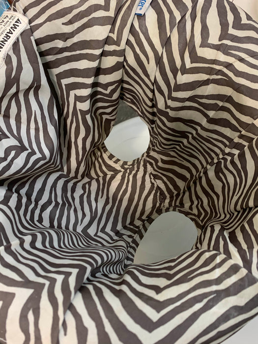 secondhand Infant Gear