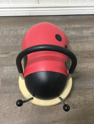 secondhand Infant Toddler Toys