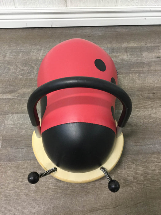 secondhand Infant Toddler Toys