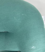 Shop Snuggle Me Organic Infant Lounger, Moss at Goodbuygears