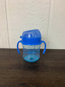 secondhand BUNDLE Toddler Cups