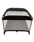 used Cribs