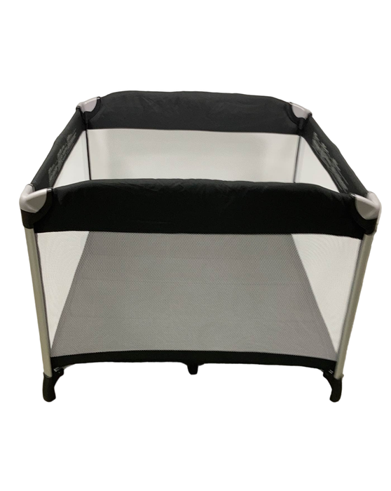 used Cribs