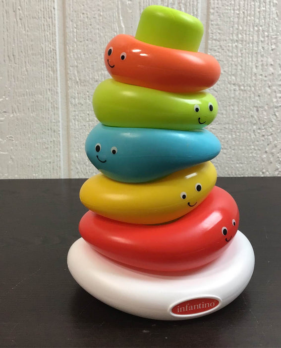 used Toys
