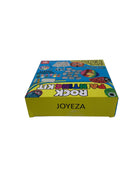 used Creativity For Kids Hide & Seem Rock Painting