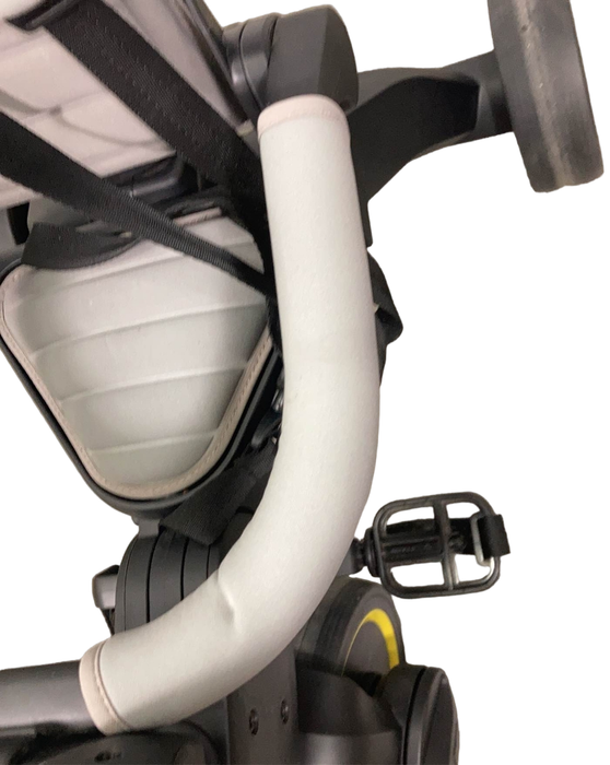 Shop Doona Liki Trike S3 at Goodbuygears
