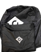 Shop Colugo Compact Stroller, 2022, Dune Zebra at Goodbuygears