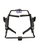 Shop Mockingbird Car Seat Adapter 5-in-1 at Goodbuygears