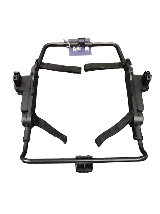 Shop Mockingbird Car Seat Adapter 5-in-1 at Goodbuygears
