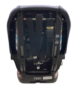 Shop Graco 4Ever DLX 4-in-1 Car Seat, 2022, Bryant at Goodbuygears