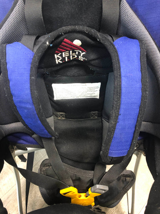 secondhand Sports Outdoors