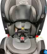 secondhand Allinonecarseat