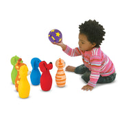 used Active Play