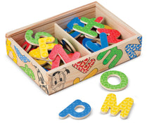 secondhand Toys