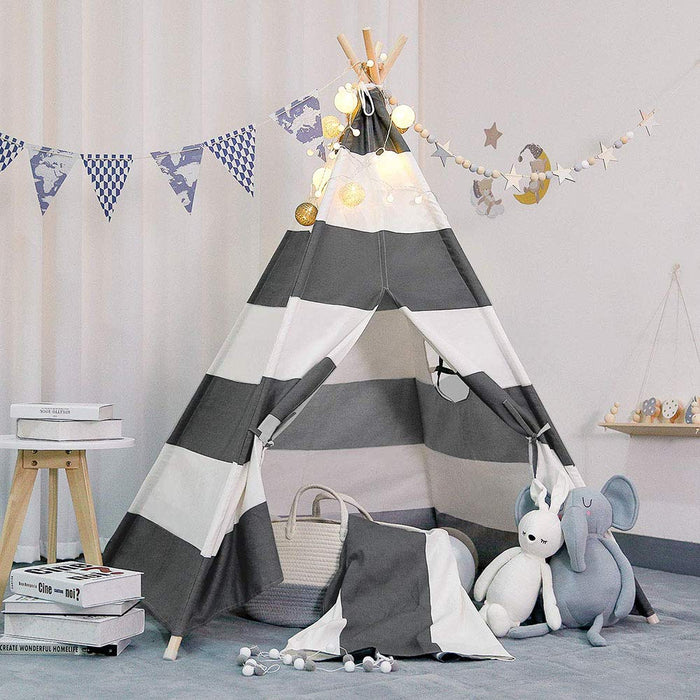 Kids Teepee