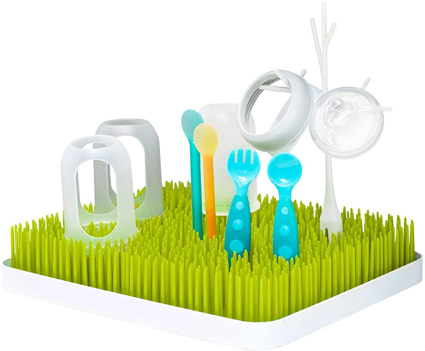 Shop Boon Lawn Countertop Drying Rack at Goodbuygears