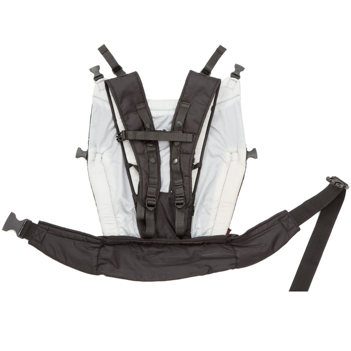 used Carriers