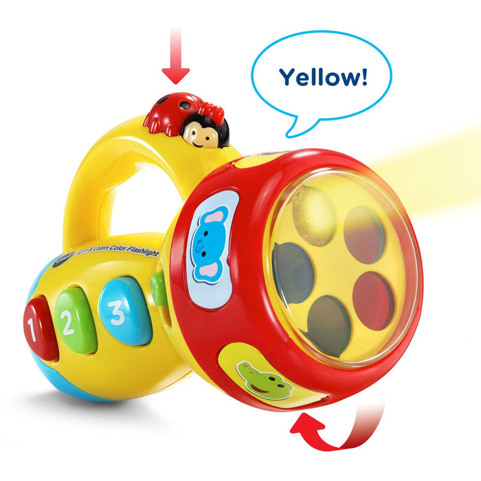 used Toys