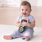 secondhand Toys