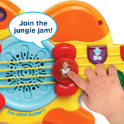 secondhand Active Play