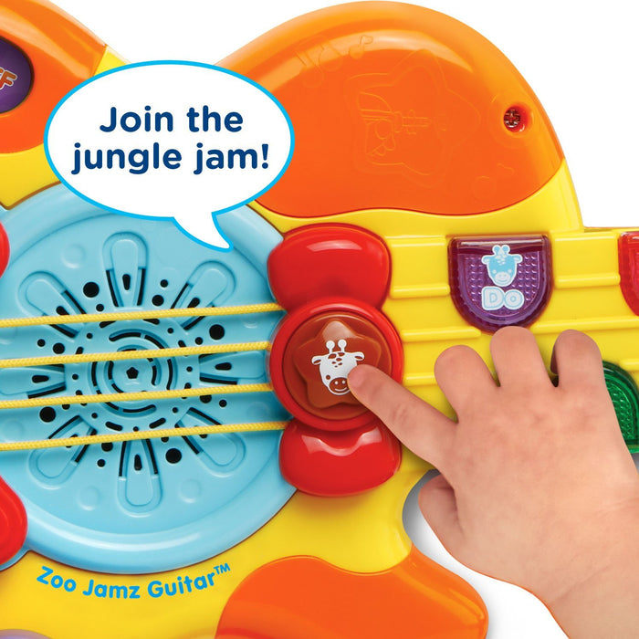 secondhand Active Play