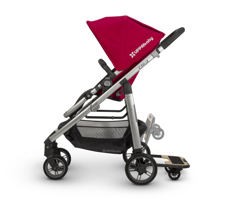 secondhand Strollers