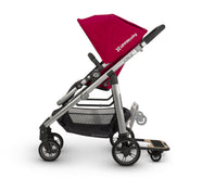 used Stroller Accessories