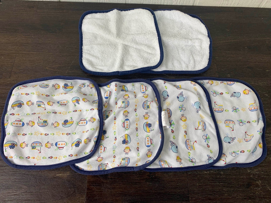 secondhand BUNDLE Bath Time Essentials, Koala Baby