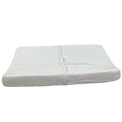 used Diapering