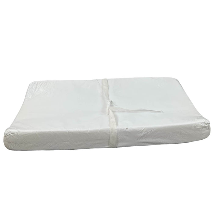 used Diapering