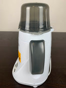secondhand Feeding Accessories