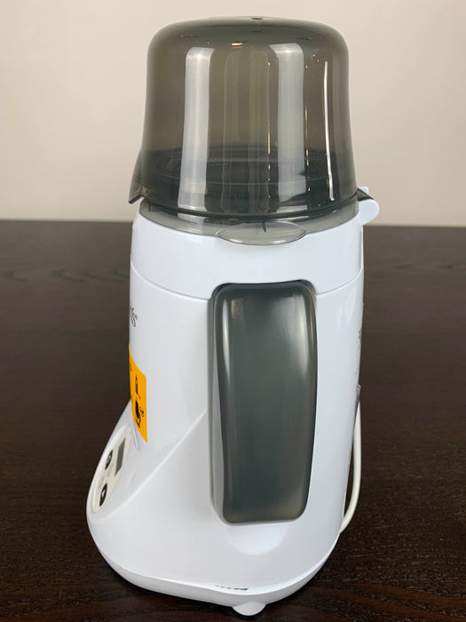 secondhand Feeding Accessories