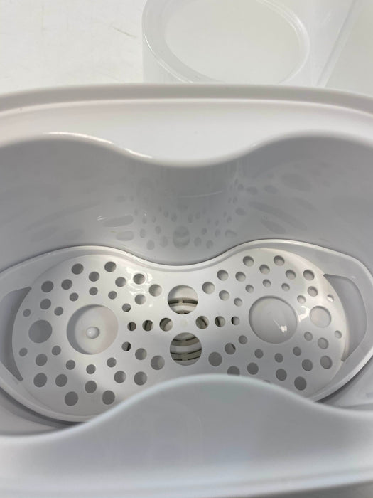 secondhand Appliances