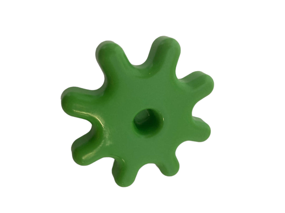 Shop Learning Resources Build & Spin, Barnyard Friends at Goodbuygears